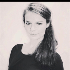 Estherio