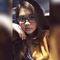 Imerda Uwi Yuka