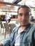 Ameer A...