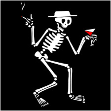 Rajasekhar Devarapalli