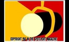 In The SpotLyght Feature  Magazine