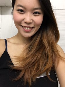 DaHee Gold