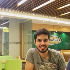 Ömer