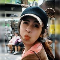 เพ-ชร สุขสวัสดิ์