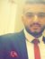 Samer E...