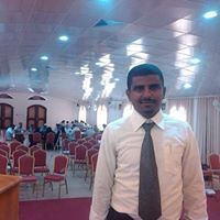 مراد علي