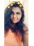 Tanvi M...