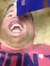 AndrewI...