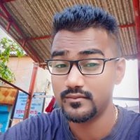 Shrikant Dusing