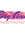 Bry Ann | 13 comments