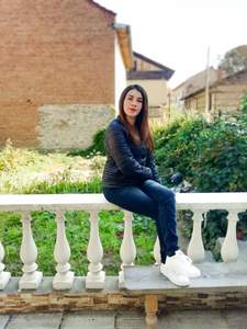 Джамка Джамбазка