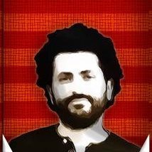 Hesham Nebr