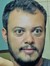 Elias Alves