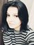 Andreea...
