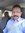 Anil Kumar