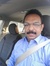 Anil Kumar