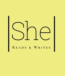 SheReadsandWrites