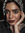 Zaruhi Surmenyan | 1 comments