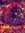 Ivan | 75 comments
