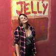Aly