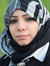 Buthaina