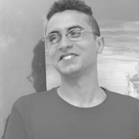 Muhamed Abdul-Hakim