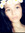 Maryanne | 1 comments
