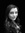 Allie Potts | 3 comments
