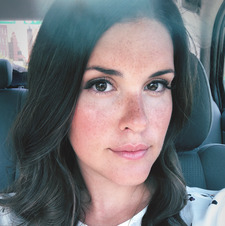 Casey McTiernan