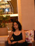 Shalu Thakur Dhillon