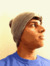 Kishor