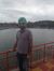 JASKARANJEET SINGH