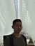 Alex Wu