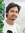 Feroz S...