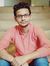 Vivek K...
