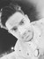 Navneet...
