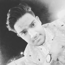 Navneet Gaur