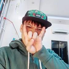 Dũng Nguyễn