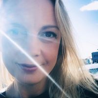 Timea Sivertsen