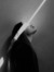 Zsanett_fr