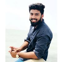 Ahmed Ali