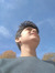 Samarth...