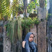 Diandra Tahta