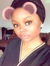 Nyela K...