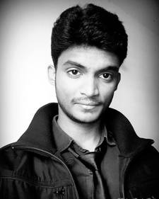 Astro Kish