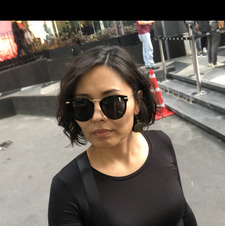 Enkhee Devee