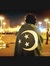 Muhamd ...