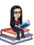 LaLae.reads
