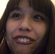 Lila