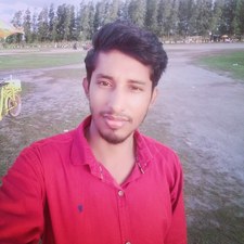 Jahedul Alam
